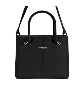 CARTERA