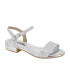 SANDALIAS P/NIÑA