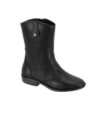 BOTAS P/NIÑA
