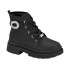 BOTAS P/NIÑA