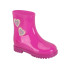 BOTAS P/NIÑA