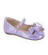 ZAPATOS P/NIÑA