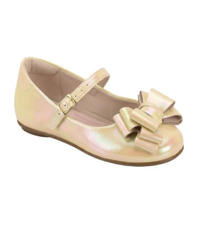 ZAPATOS P/NIÑA
