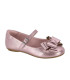 ZAPATOS P/NIÑA