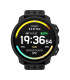 SUUNTO VERTICAL 2