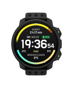SUUNTO VERTICAL 2