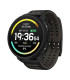 SUUNTO VERTICAL 2
