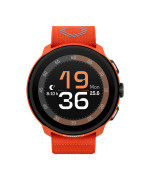 SUUNTO RUN