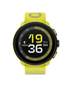 SUUNTO RUN