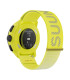 SUUNTO RUN