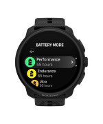 SUUNTO RACE 2