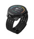 SUUNTO RACE 2