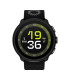 SUUNTO RUN