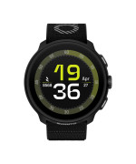 SUUNTO RUN