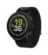 SUUNTO RUN