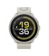SUUNTO RUN