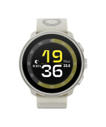 SUUNTO RUN