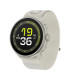 SUUNTO RUN