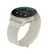 SUUNTO RUN