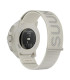 SUUNTO RUN