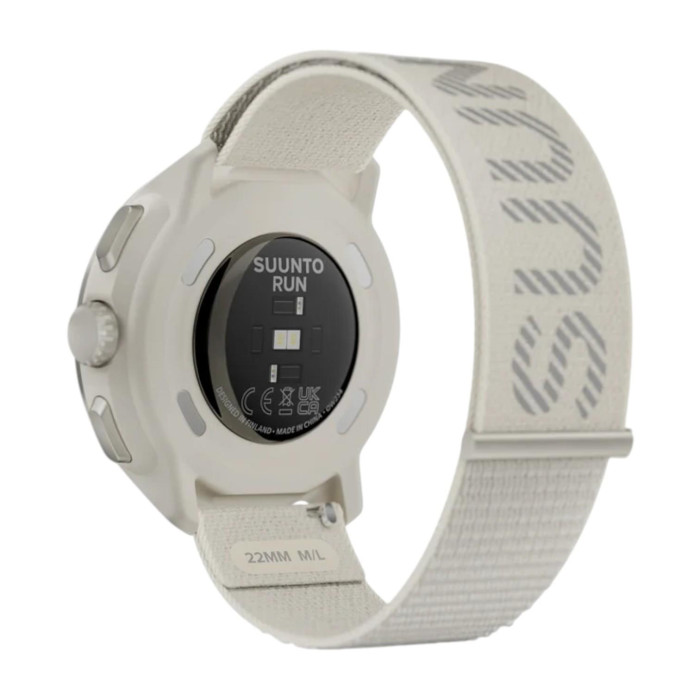 SUUNTO RUN