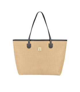 CARTERA P/DAMA
