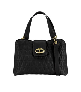 CARTERA P/DAMA