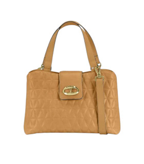 CARTERA P/DAMA