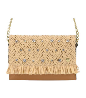 CARTERA P/DAMA