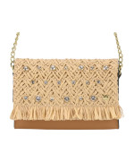 CARTERA P/DAMA