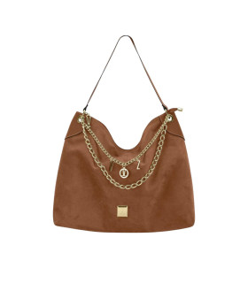CARTERA P/DAMA