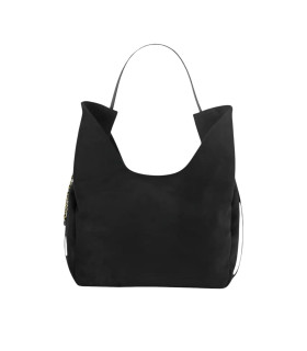 CARTERA P/DAMA