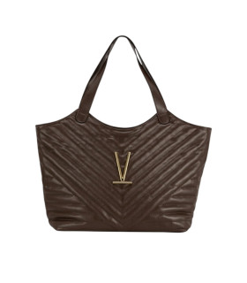 CARTERA P/DAMA