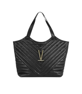 CARTERA P/DAMA