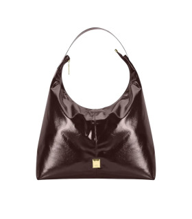 CARTERA P/DAMA