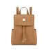 BOLSO P/DAMA