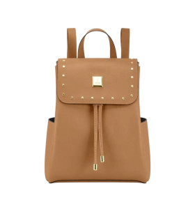 BOLSO P/DAMA