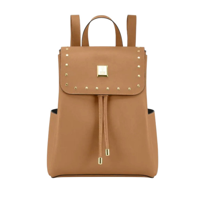 BOLSO P/DAMA
