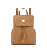 BOLSO P/DAMA
