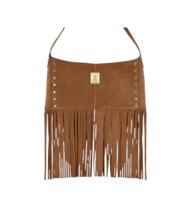 CARTERA P/DAMA