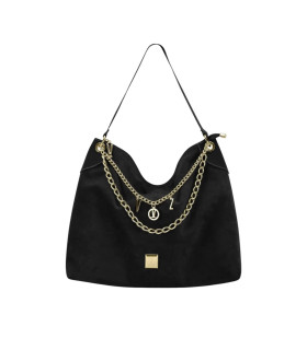 CARTERA P/DAMA