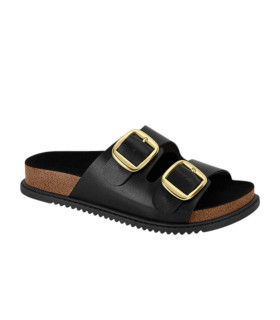SANDALIAS P/DAMA