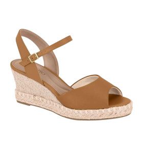 SANDALIAS P/DAMA