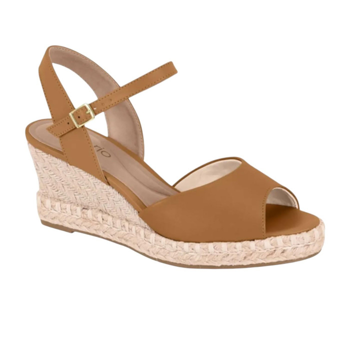 SANDALIAS P/DAMA
