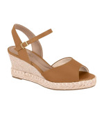 SANDALIAS P/DAMA
