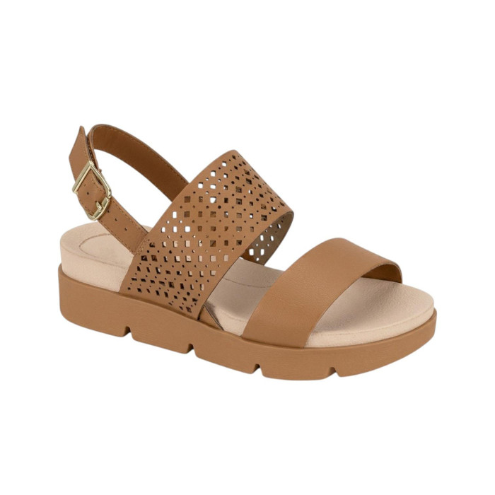 SANDALIAS P/DAMA