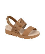 SANDALIAS P/DAMA