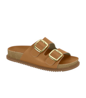 SANDALIAS P/DAMA