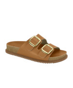 SANDALIAS P/DAMA