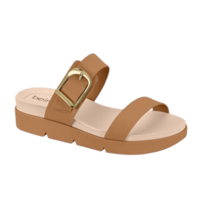 SANDALIAS P/DAMA